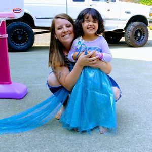 Meet your Posher, Grayson